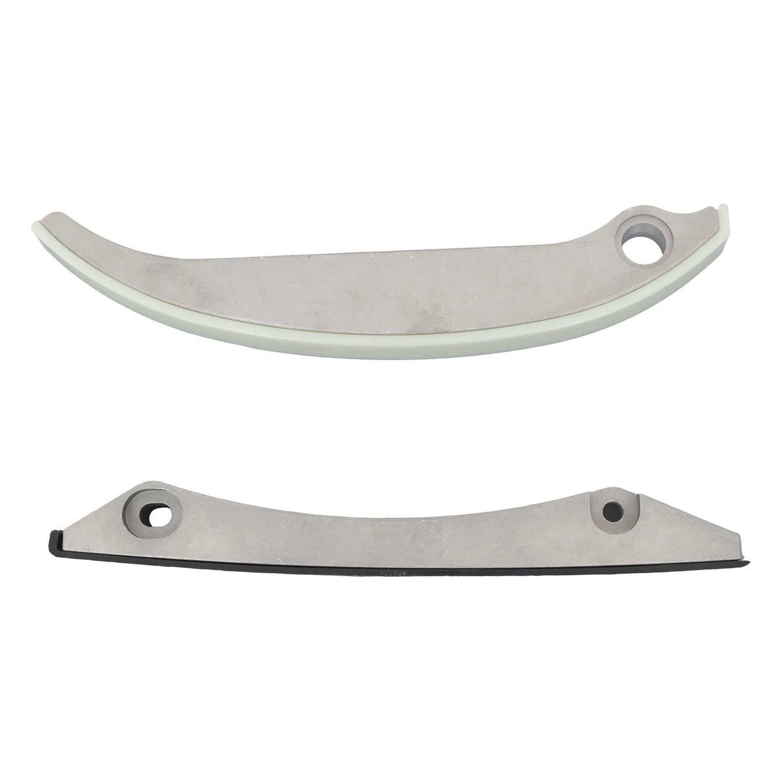 Timing Chain Kit for Chrysler Sebring Dodge Charger 2.7L (1995–2006)