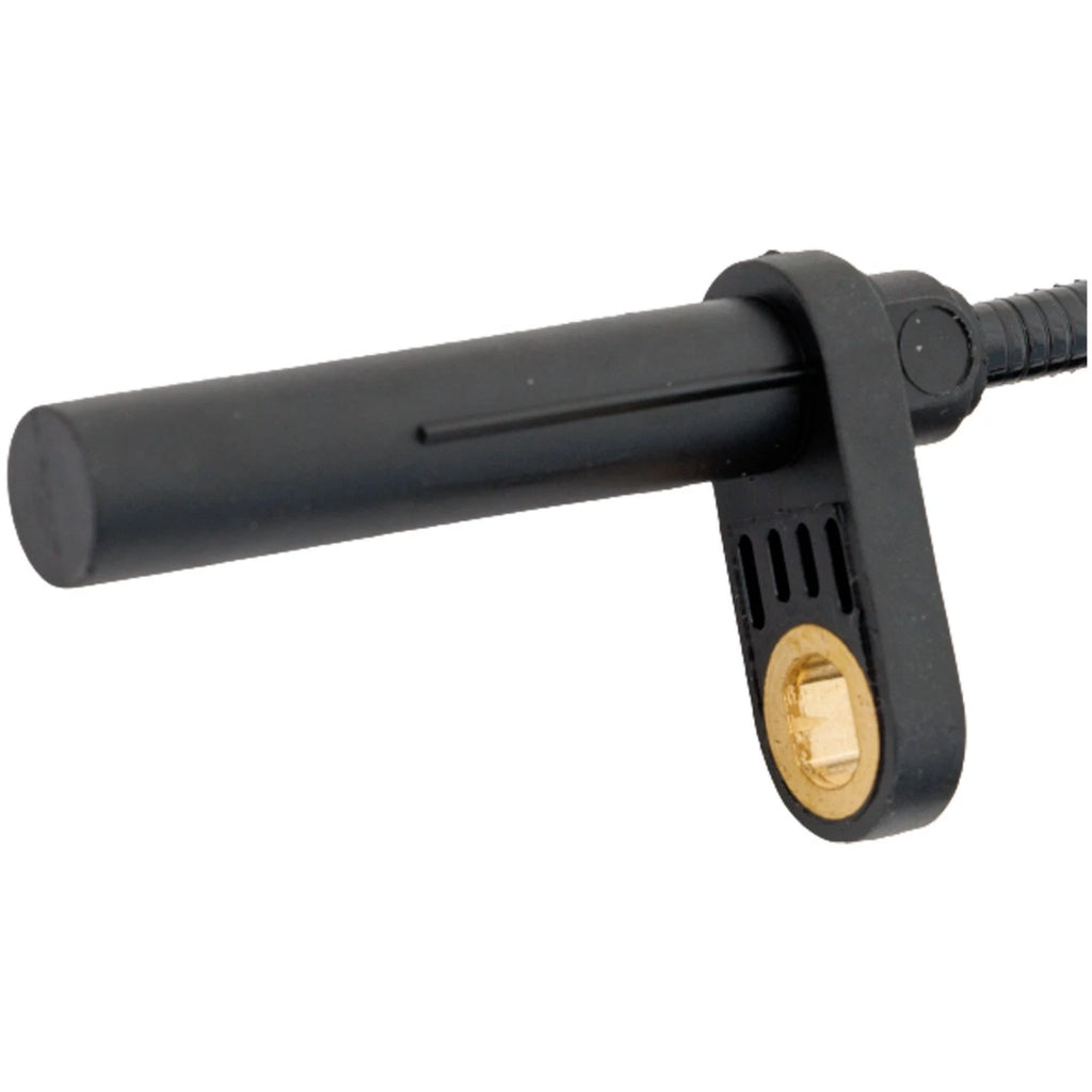 ABS Speed Sensor for Ford F-150 (2004)