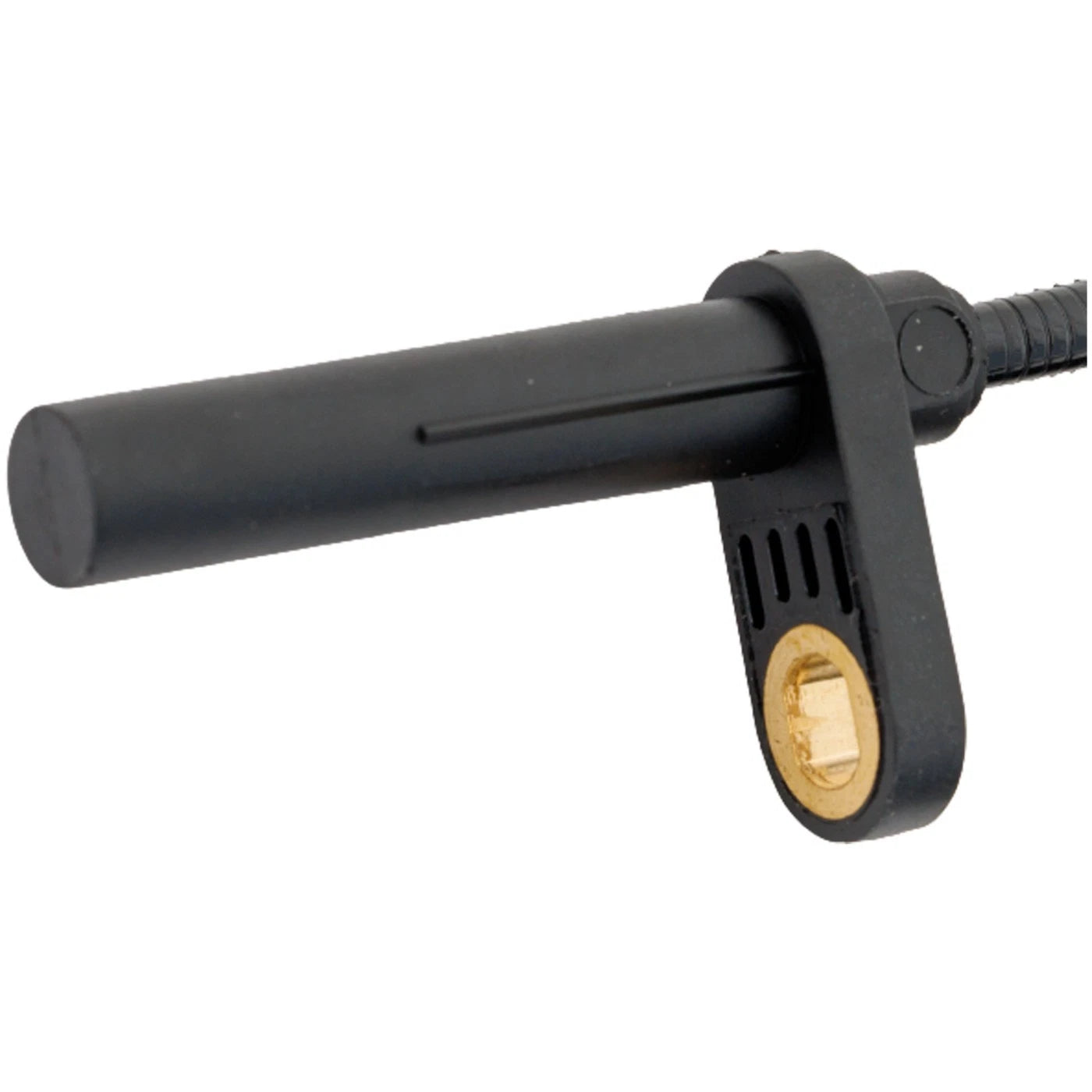ABS Speed Sensor for Ford F-150 (2004)