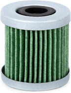 Fuel Filter for Honda BF115 BF130A (16911-ZY3-010, 18-79908)