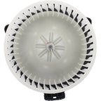 Heater Blower Motor for Toyota RAV4 (2004–2005)