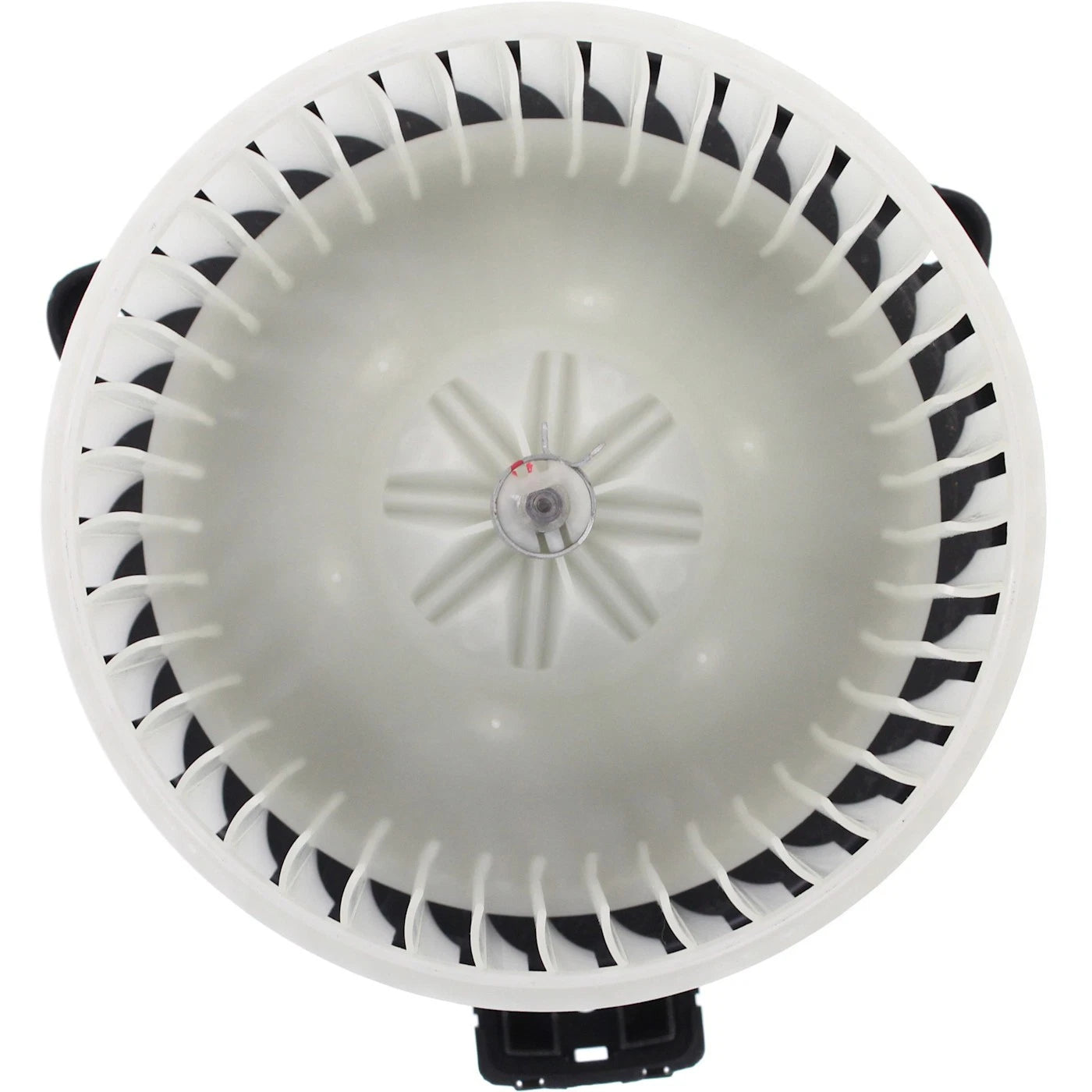 Heater Blower Motor for Toyota RAV4 (2004–2005)
