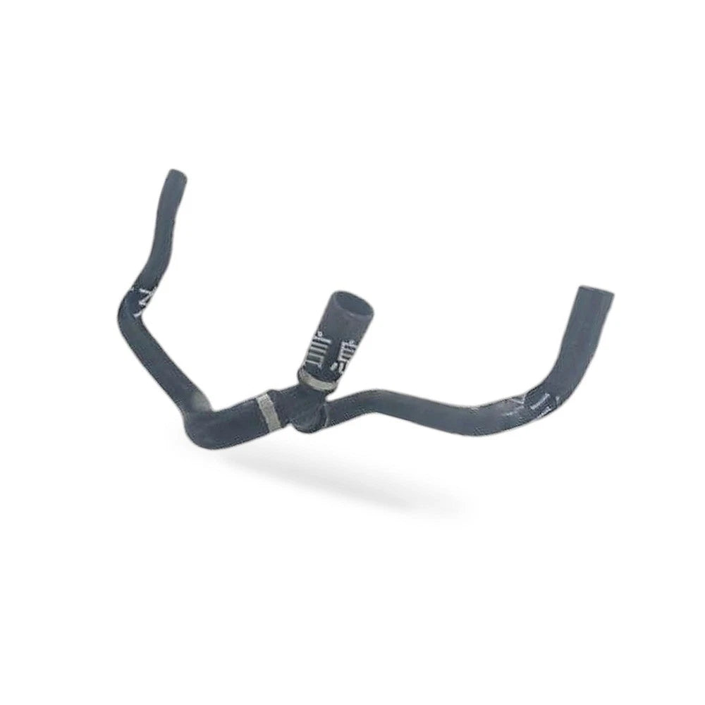 Heater Water Hose for Ford Escort Focus C-Max Mondeo Kuga (2015–2020)