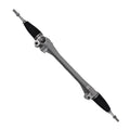 Power Steering Rack and Pinion for Lexus HS250h Scion tC 2010-2016 4551075030