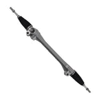 Power Steering Rack and Pinion for Lexus HS250h Scion tC 2010-2016 4551075030