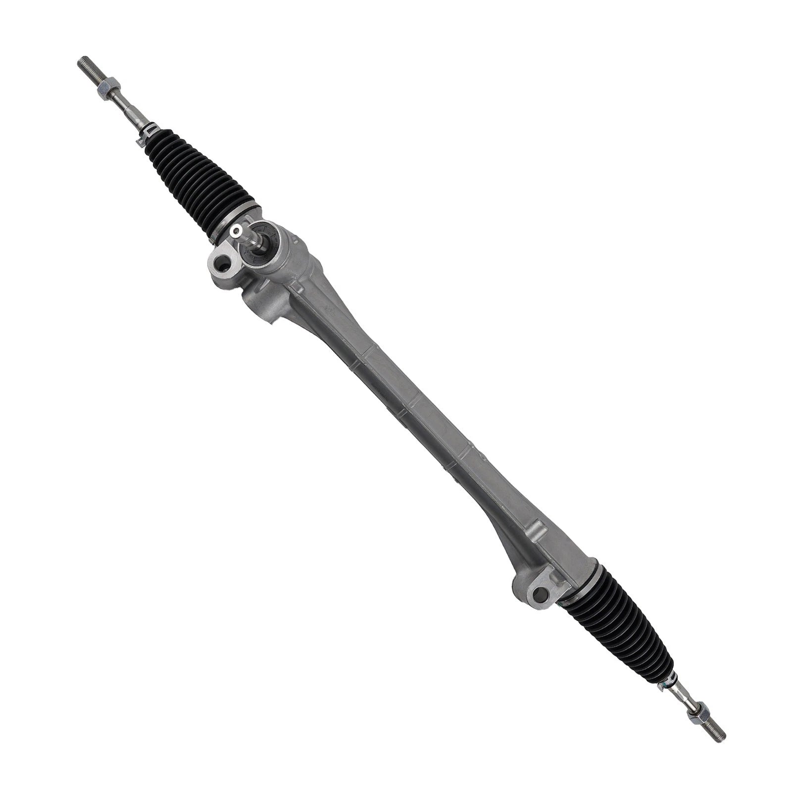 Power Steering Rack and Pinion for Lexus HS250h Scion tC 2010-2016 4551075030