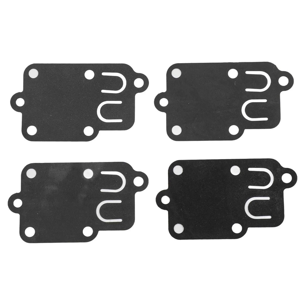 10X Carburetor Diaphragm for Garden Tool (270026, 272538, 272538S, 272637)