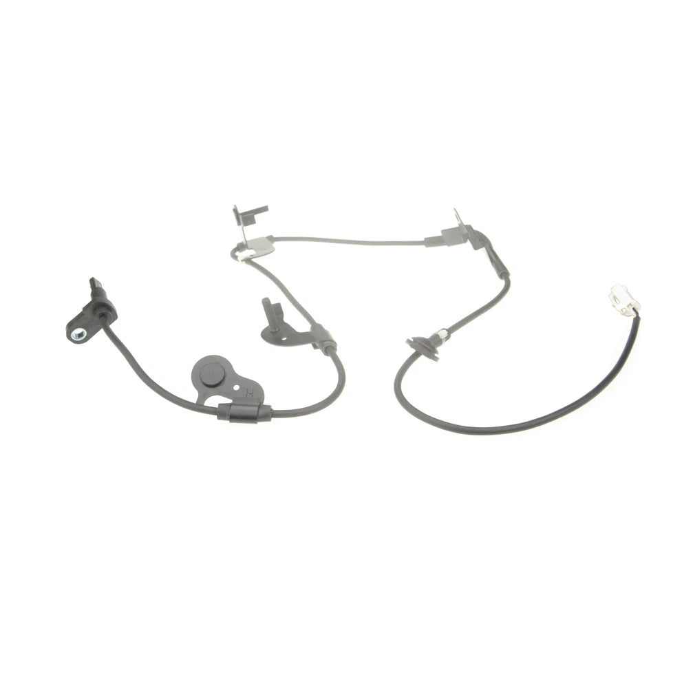Rear Right ABS Wheel Speed Sensor for Toyota RAV4 (2006-2012)