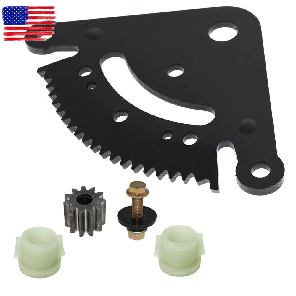 Steering Sector for John Deere D130 D140 D150 D160 D170