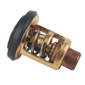 Outboard Thermostat for Yamaha 4 Stroke 4-100 HP (O4)