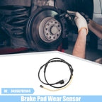 Brake Pad Sensor for BMW E89 (2009-2016) Black