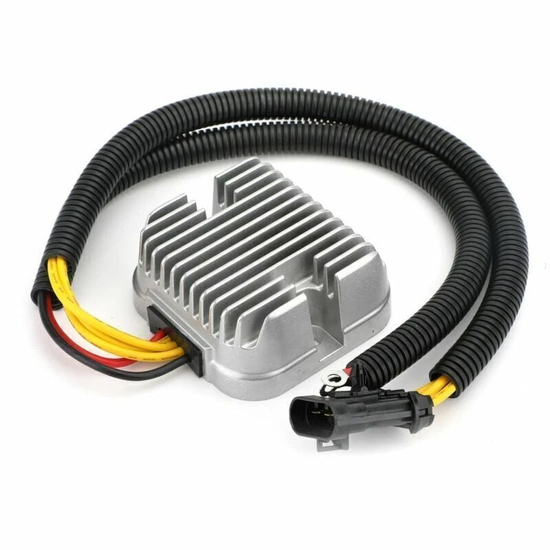 Voltage Regulator for Polaris RZR 1000, RZR 4 900 (2013–2015) 4014029, 4015229