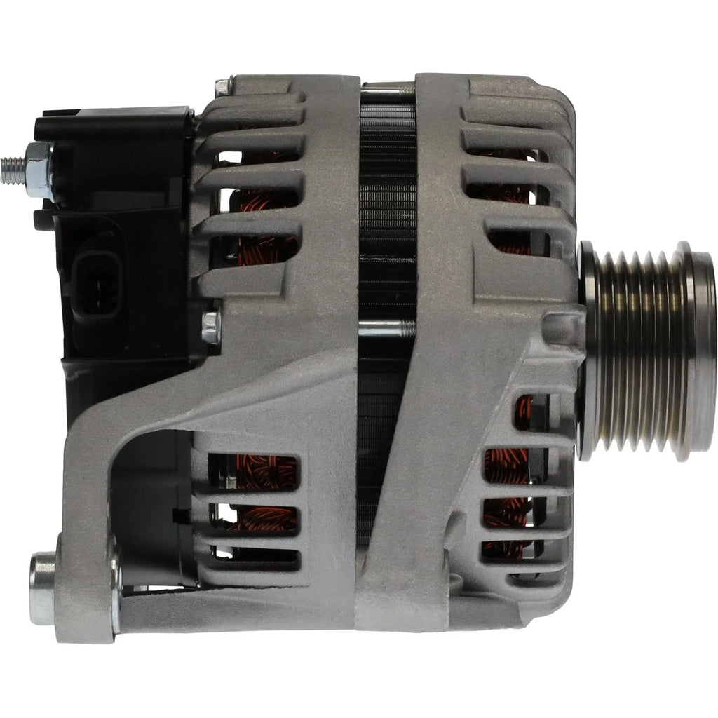 Alternator for Chevrolet Cruze L4 1.8L (2011–2016)