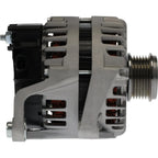 Alternator for Chevrolet Cruze L4 1.8L (2011–2016)