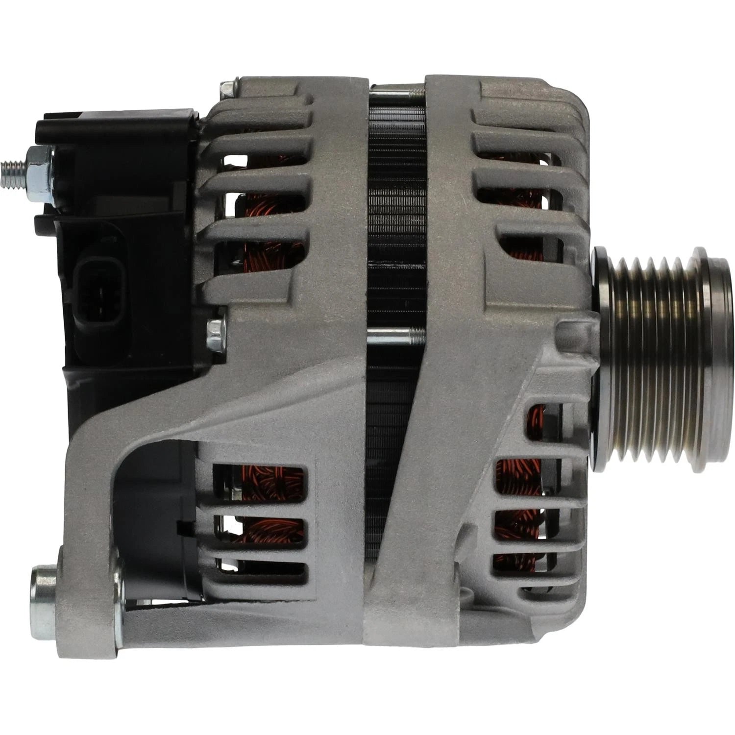 Alternator for Chevrolet Cruze L4 1.8L (2011–2016)