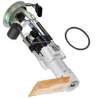 Fuel Pump Module Assembly for Can-Am Maverick 1000 (2013–2016, 2018) #709000759