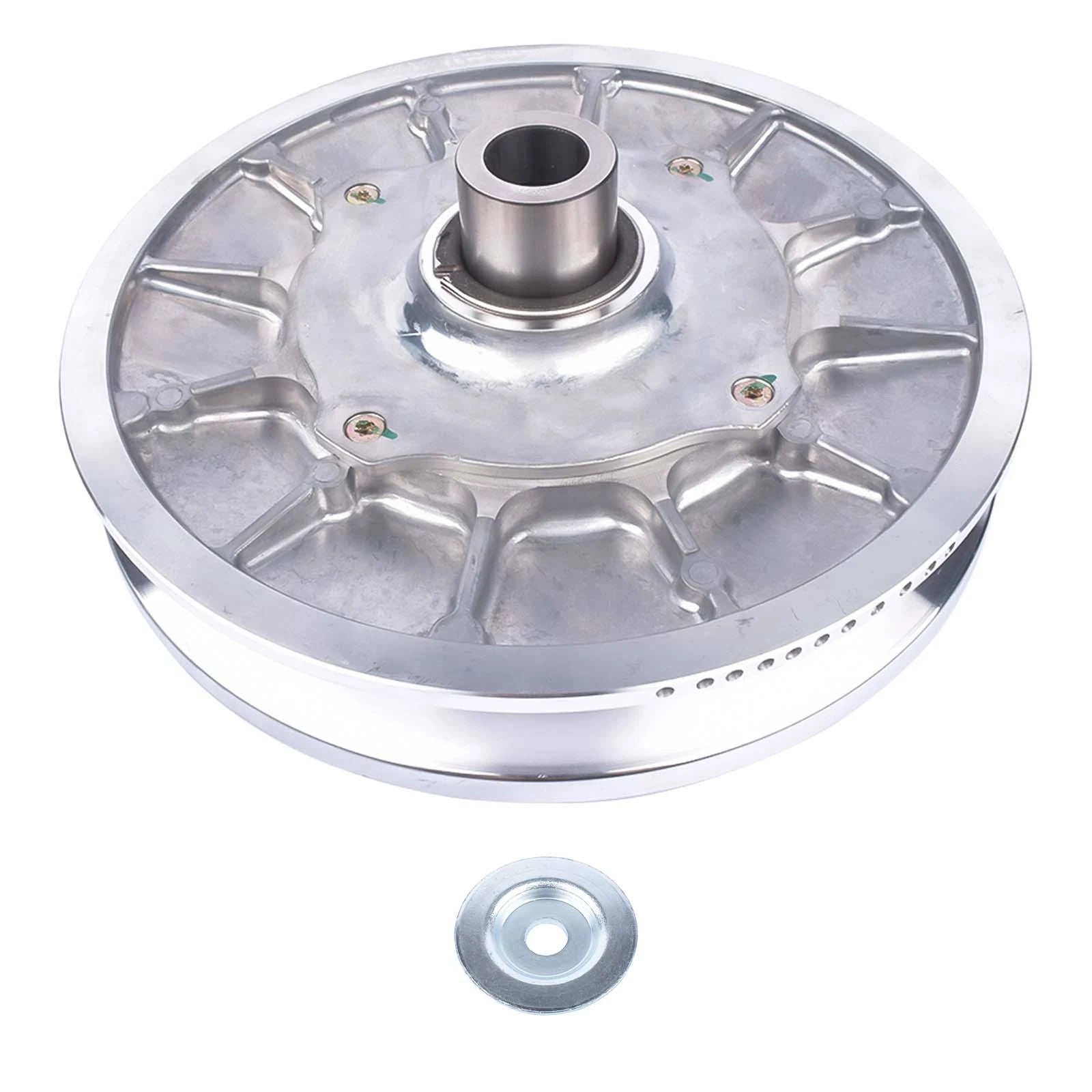 Clutch for Arctic Cat Wildcat 700 (2014-2020)