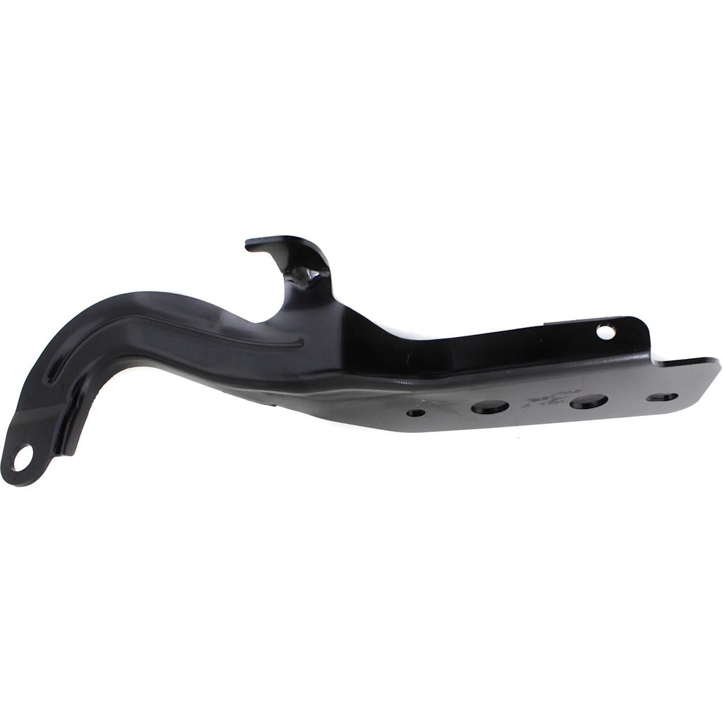 Hood Hinges for GMC Acadia Limited (2017)