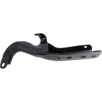 Hood Hinges for GMC Acadia Limited (2017)