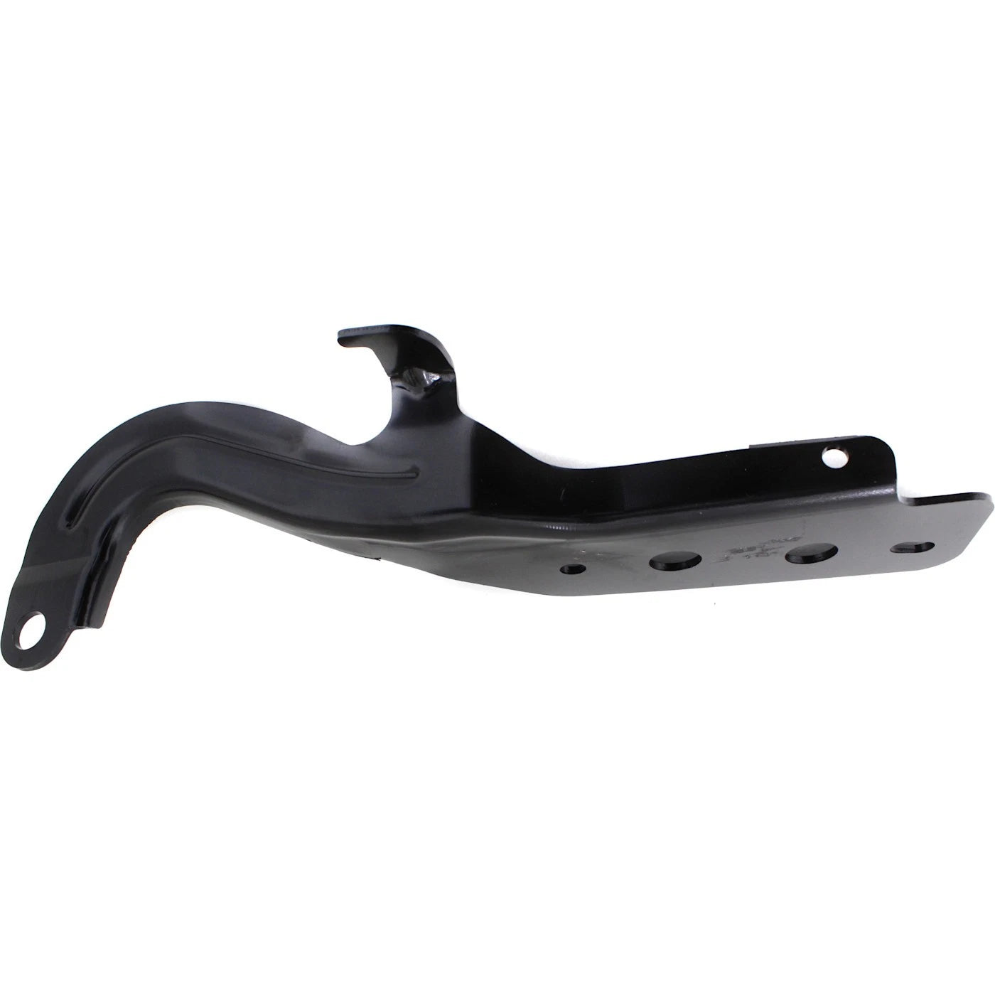 Hood Hinges for GMC Acadia Limited (2017)