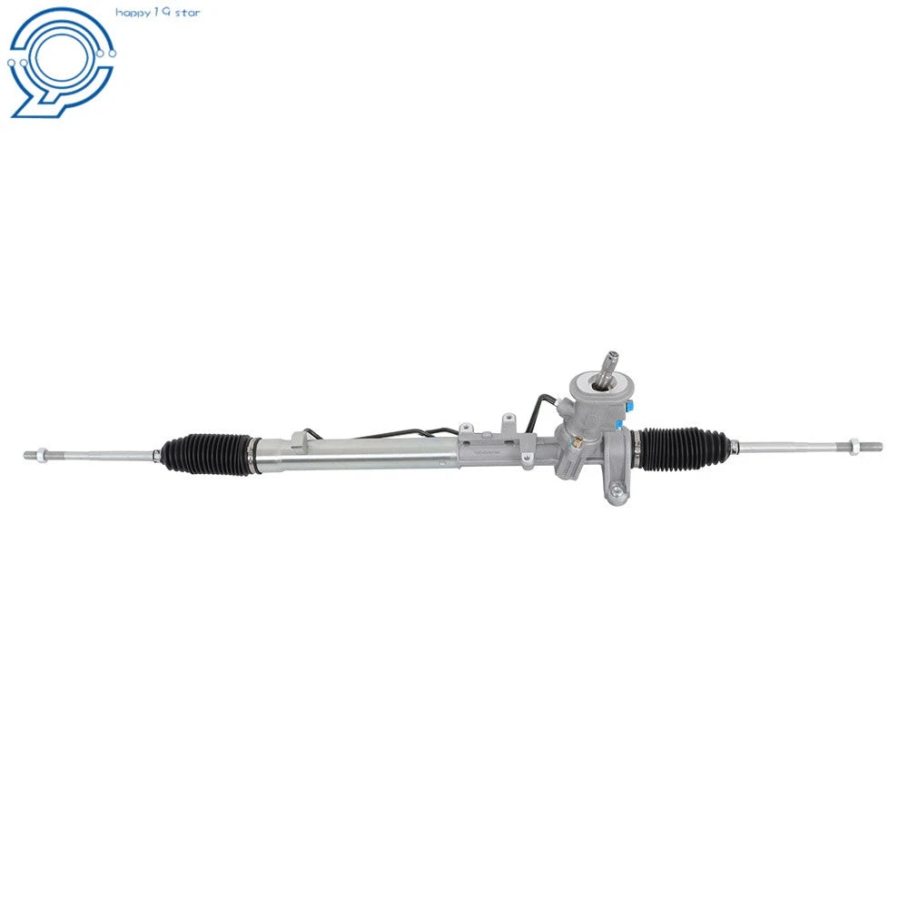 Power Steering Rack and Pinion for VW Golf Beetle Jetta (2000–2006)