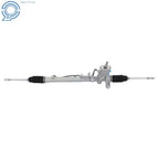 Power Steering Rack and Pinion for VW Golf Beetle Jetta (2000–2006)