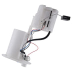 Fuel Pump Module Assembly w/ Sending Unit for Scion xB (2008–2015) 7702012720