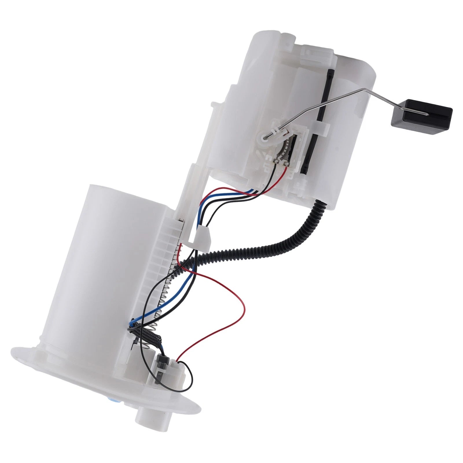 Fuel Pump Module Assembly w/ Sending Unit for Scion xB (2008–2015) 7702012720