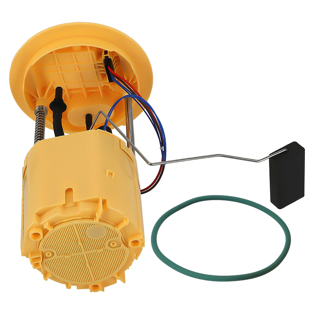 Fuel Pump Assembly with Sending Unit for Mercedes GL320 ML320 GL350 (2007–2012)
