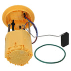 Fuel Pump Assembly with Sending Unit for Mercedes GL320 ML320 GL350 (2007–2012)