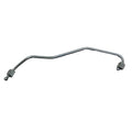 Injection Line for John Deere 600, 4000, 4020, 4520 (AR51194)