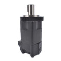 Hydraulic Motor 104-1250 for Eaton Char-Lynn 2000 Series (Fits 11.89 in³/r)