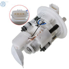 Fuel Pump Module for Yamaha Raptor 700 (2006-2019)