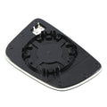 Rearview Mirror Glass Lens for BMW 3 5 6 7 8 Series