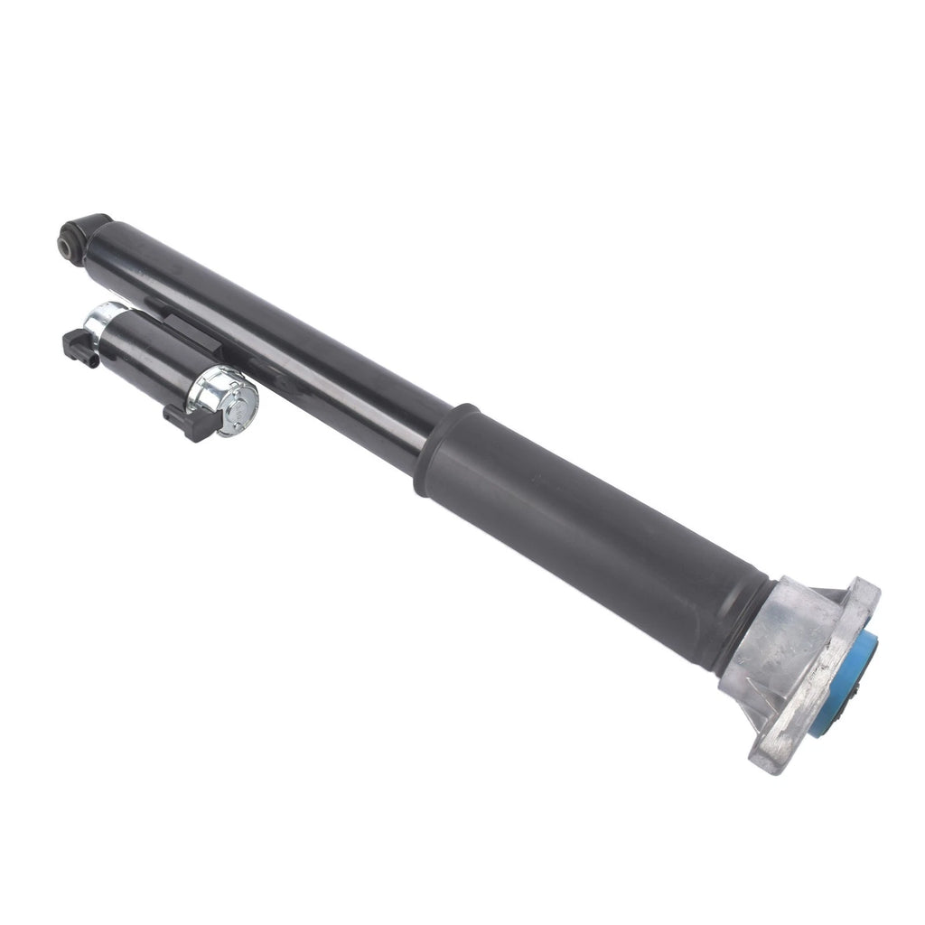 Rear Right Shock Absorber for C43 AMG 4Matic (2017-2020)