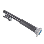 Rear Right Shock Absorber for C43 AMG 4Matic (2017-2020)