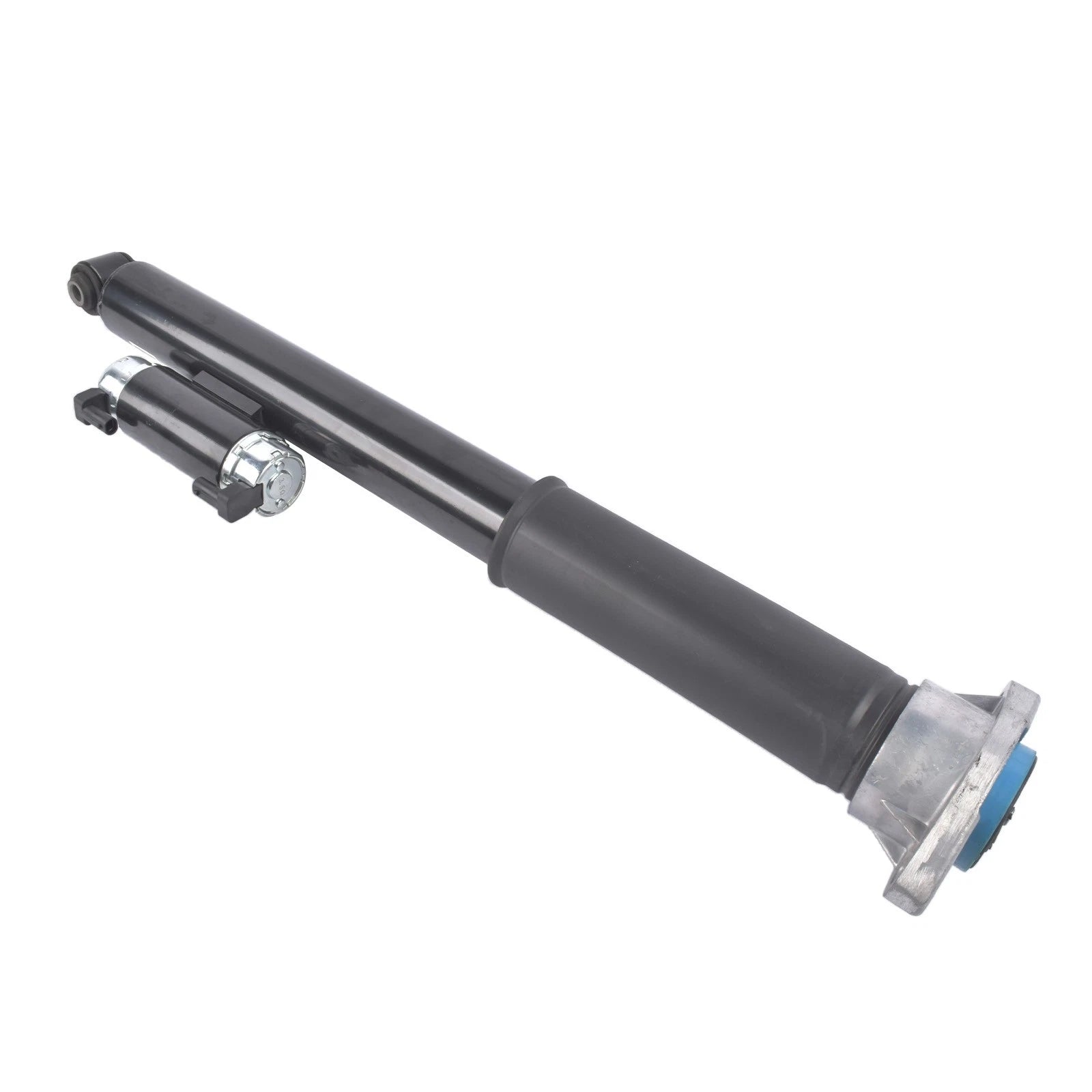 Rear Right Shock Absorber for C43 AMG 4Matic (2017-2020)