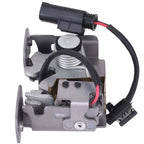 Front Hood Lock Latch for BMW X5 E70, X6 E71, E72 (2008–2014)