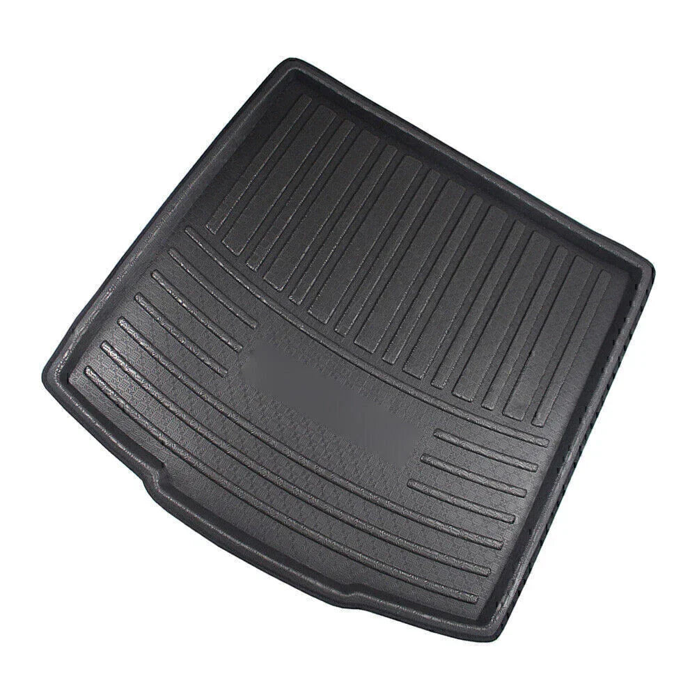 Cargo Liner Mat Boot Tray for SKODA Kodiaq 5 Seat (2017-2019)