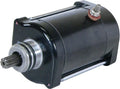 Starter Motor for Kawasaki