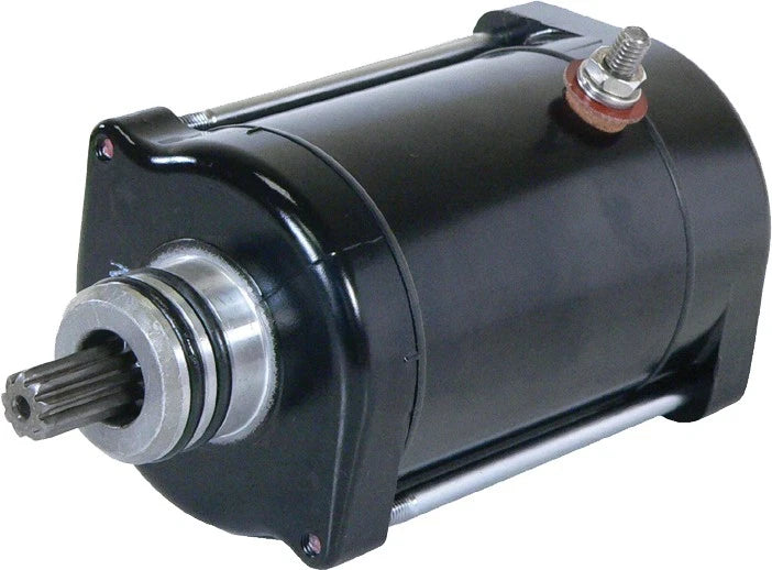 Starter Motor for Kawasaki