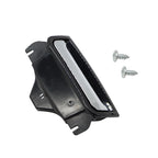 Center Console Latch Handle for Chevrolet GMC Sierra 1500 2500 Yukon (2015–2020)