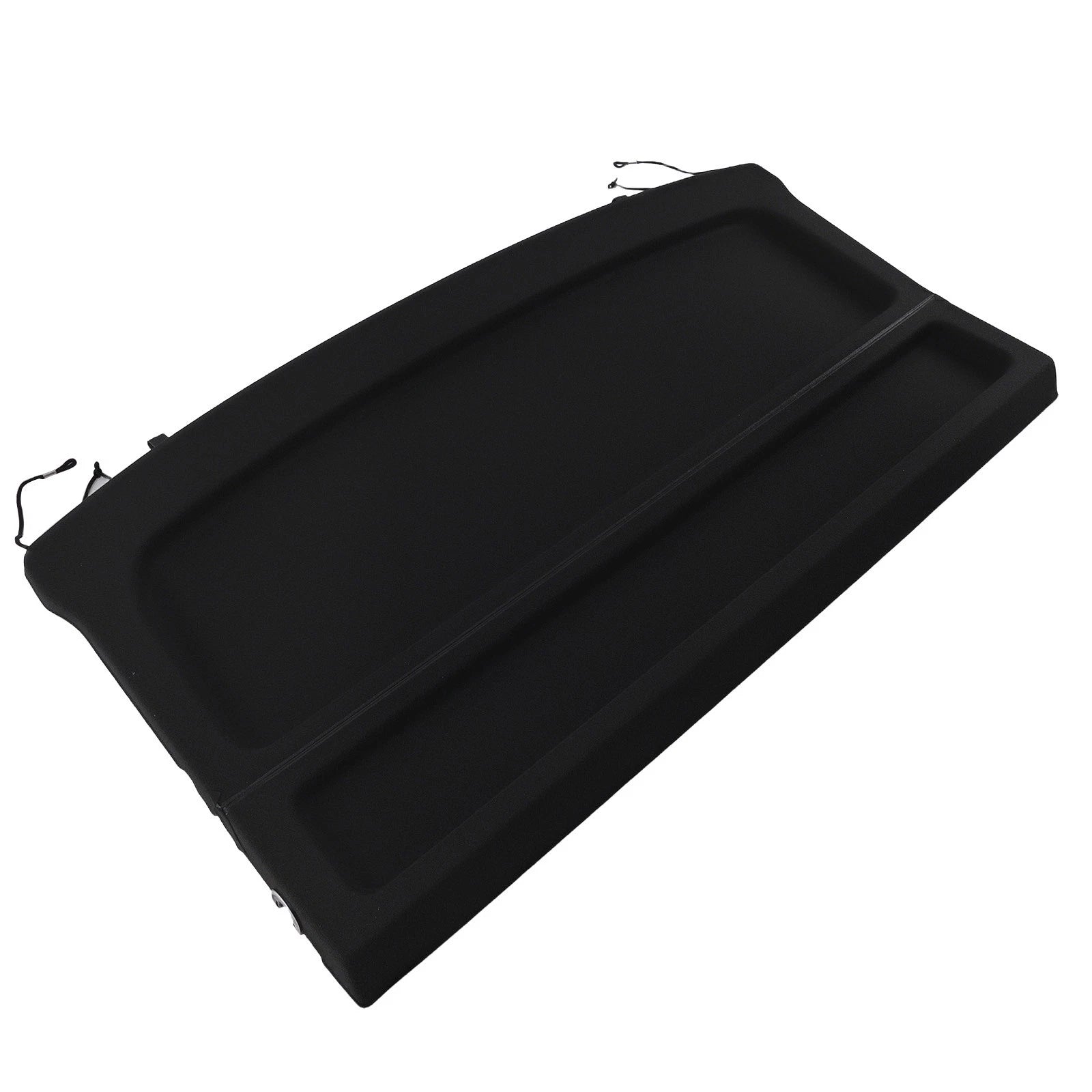 Cargo Cover for VW Taos (2021–2024)