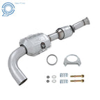 Catalytic Converter for Ford F-150 (2001–2004) 4.2L V6