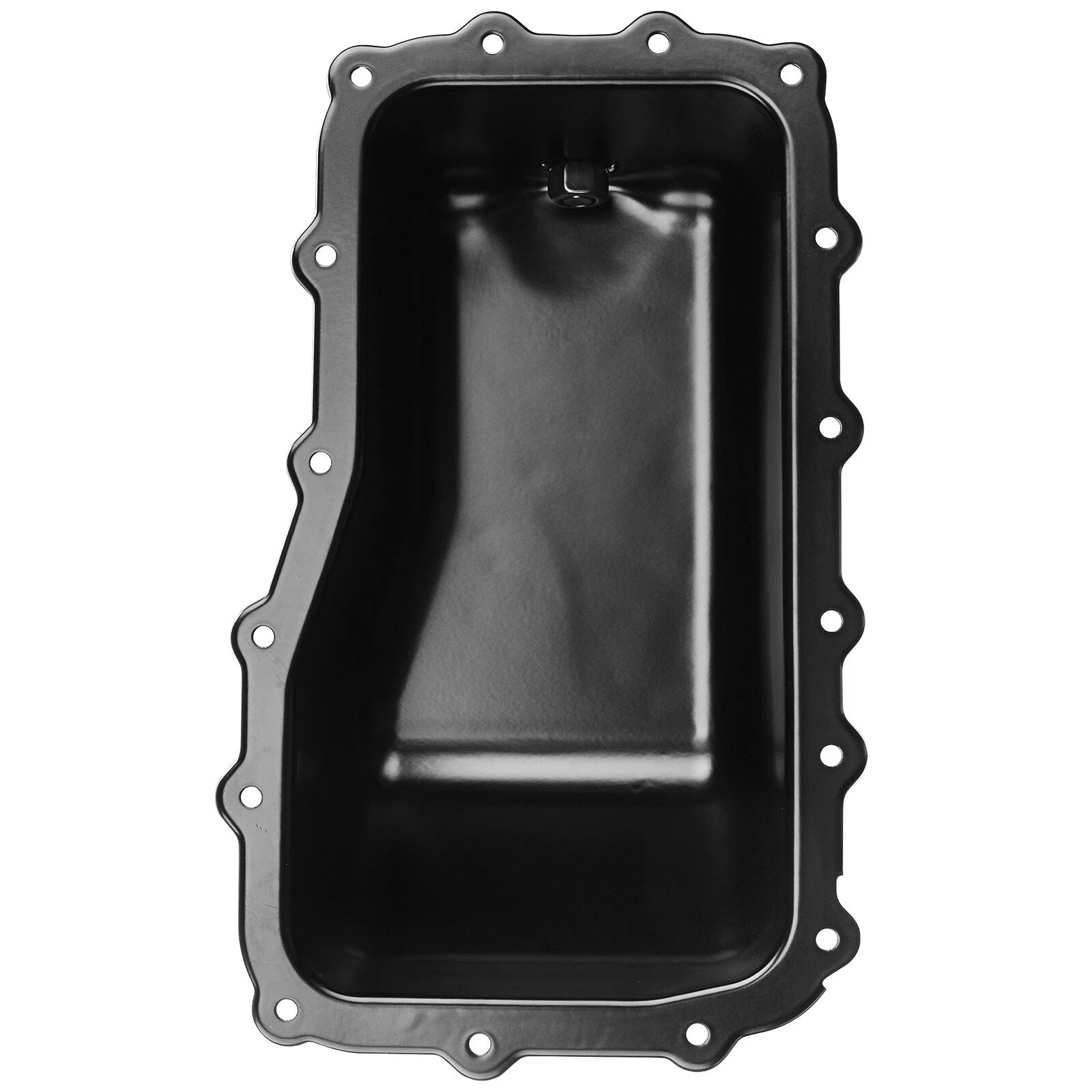 Engine Oil Pan for Jeep Wrangler (2007-2011)