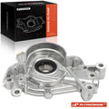 Engine Oil Pump for Nissan Stanza 200SX (1982–1989)
