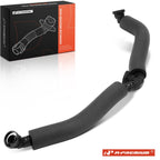 PCV Hose for BMW E70 X5, E60 550i, E65 750i (2007–2013)