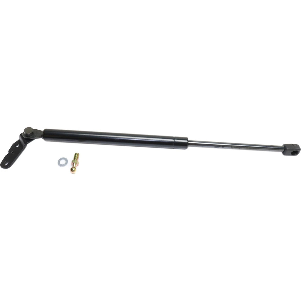 Lift Support for Toyota Celica (2000–2004) Rear Right w/ Spoiler