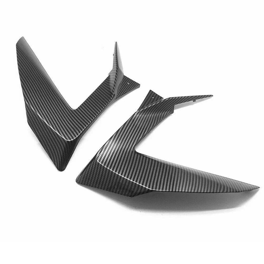 Lower Infill Panels for Kawasaki ZX6R (2013���2018)