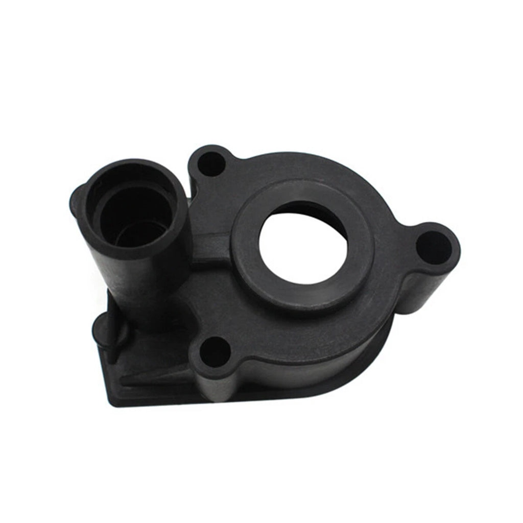 Water Pump Kit w Housing for MerCruiser Pre Alpha 1 R Sterndrive (Pre-Alpha) 18-3517 46-96148A8